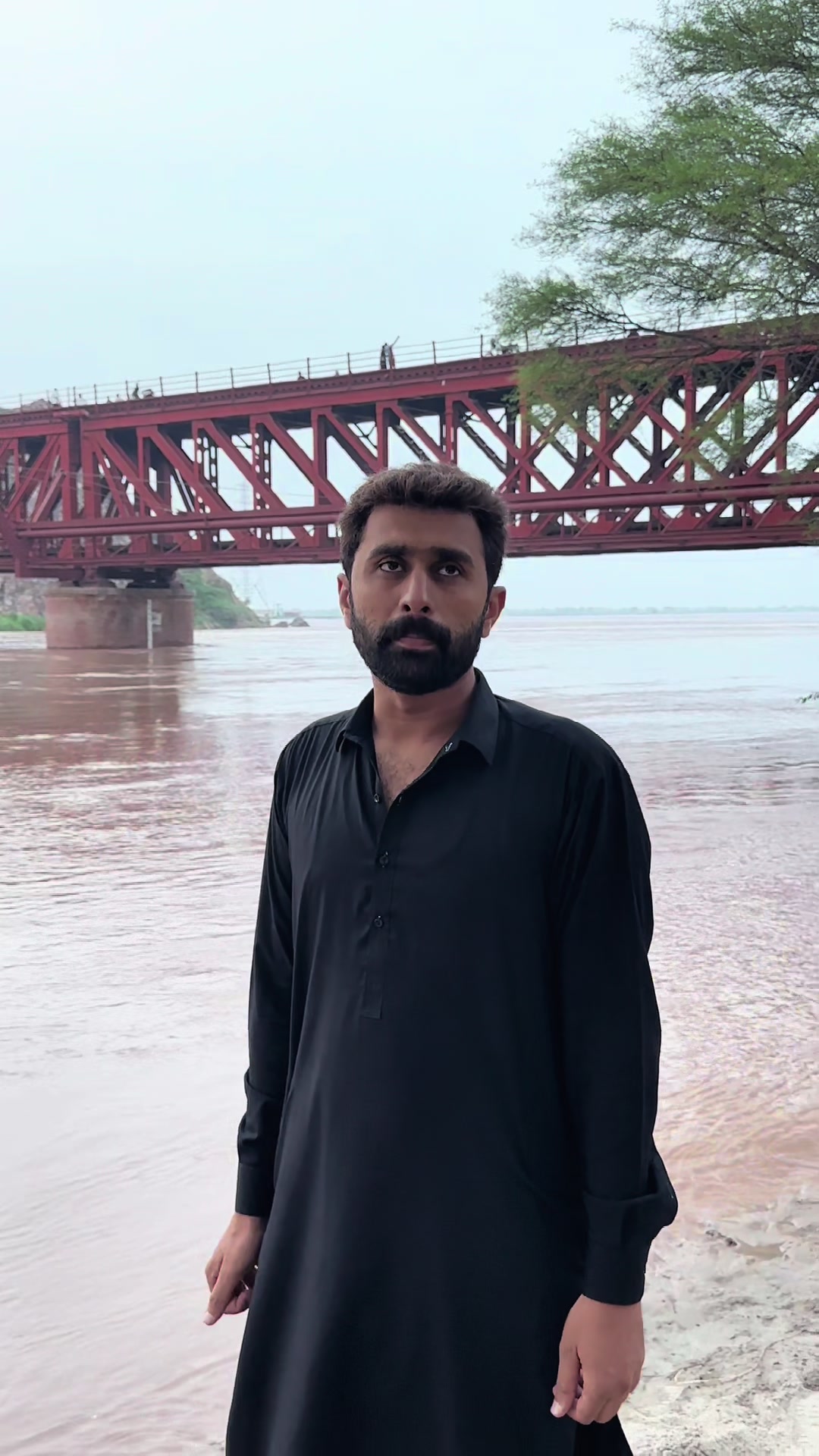 @چوہدری زین کُلہ چدھڑ