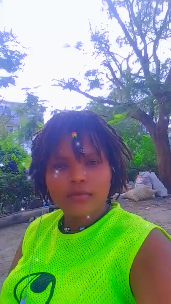 @Mama.africa.kenya.oo1