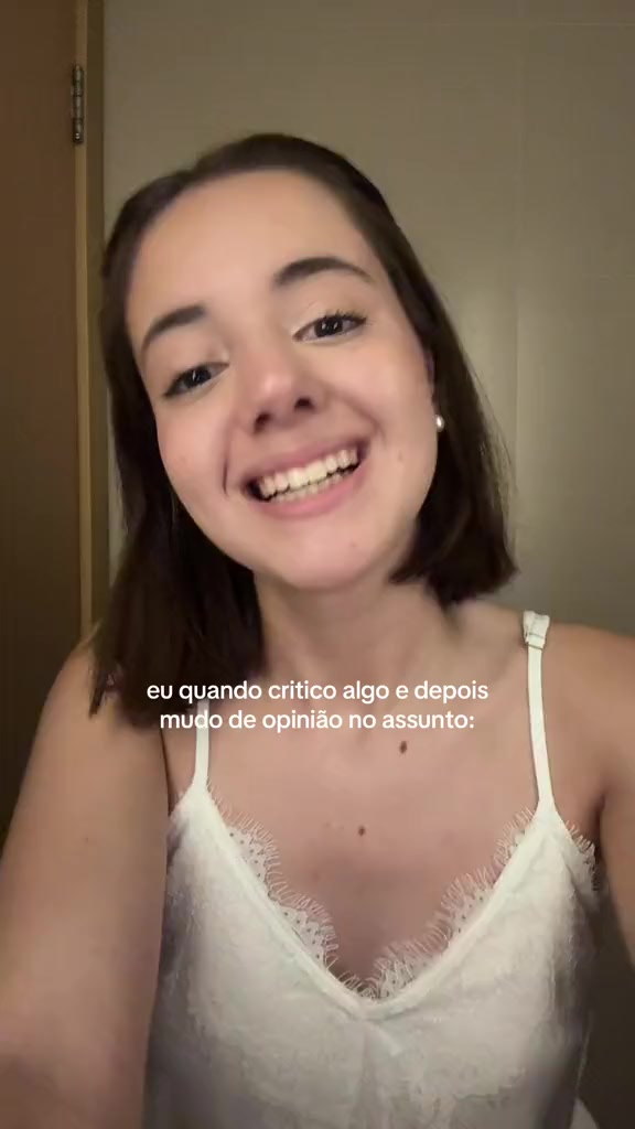 @Ana Beatriz Bueno