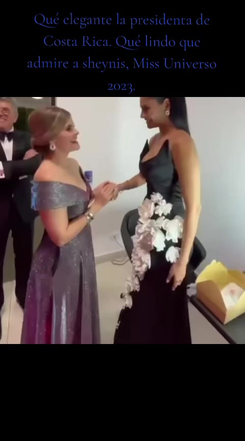 @diamante del mundo