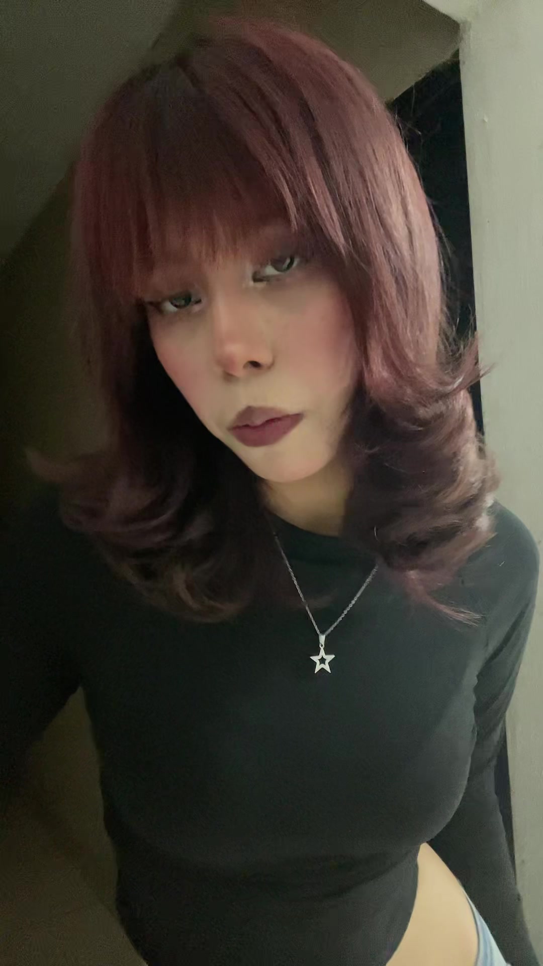 @Lizu🦋