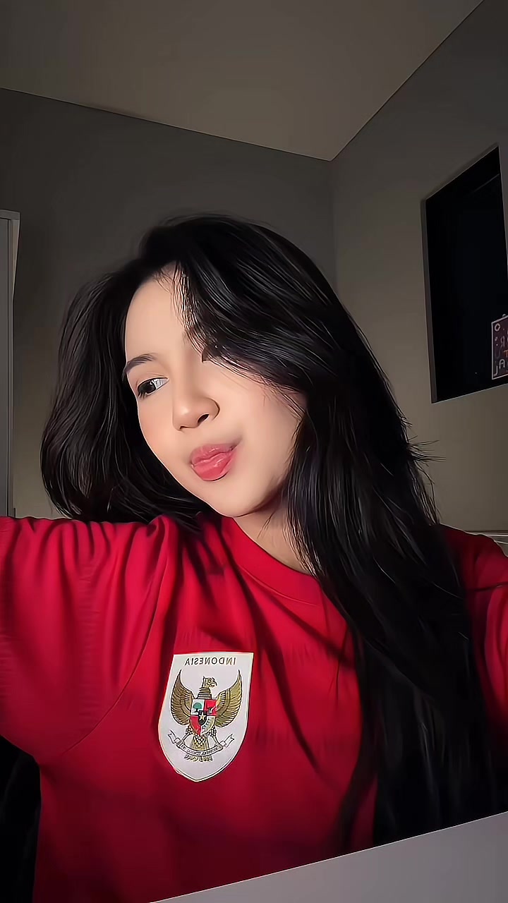 @nazmu