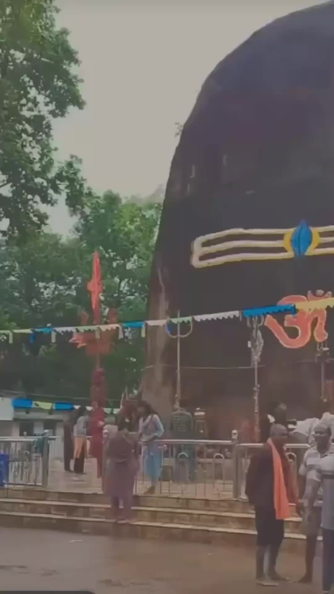 @Himanshu Sharma
