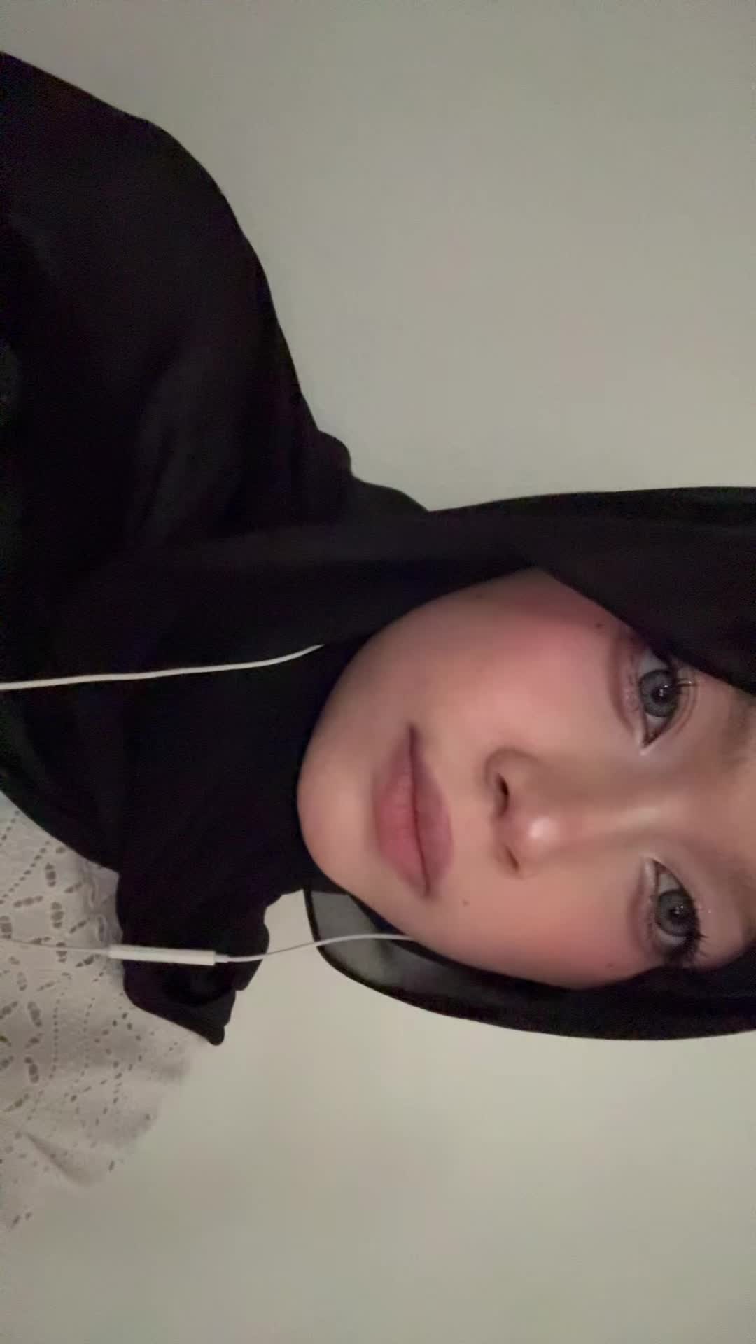 @maya