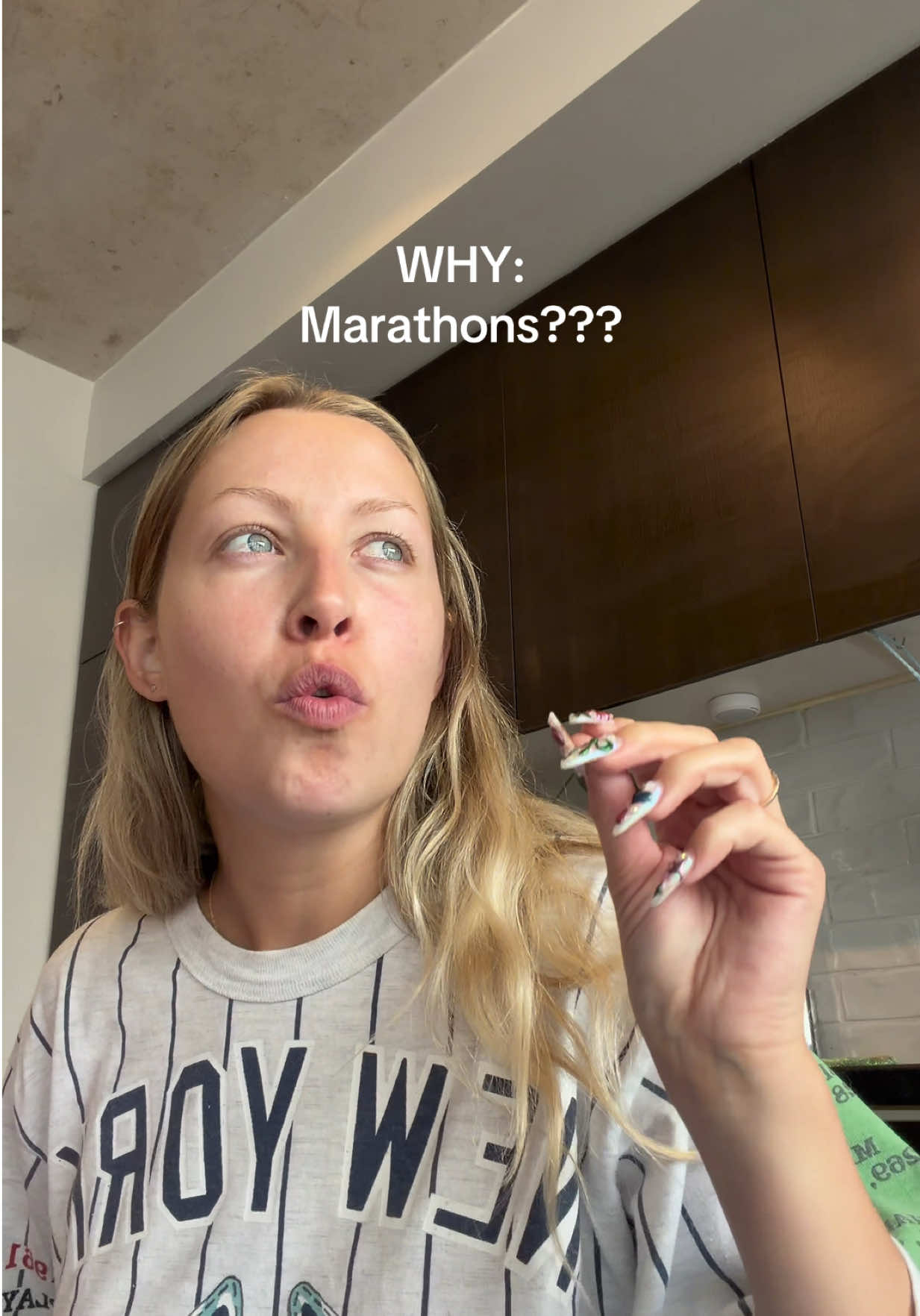 @Lauren Blackborow