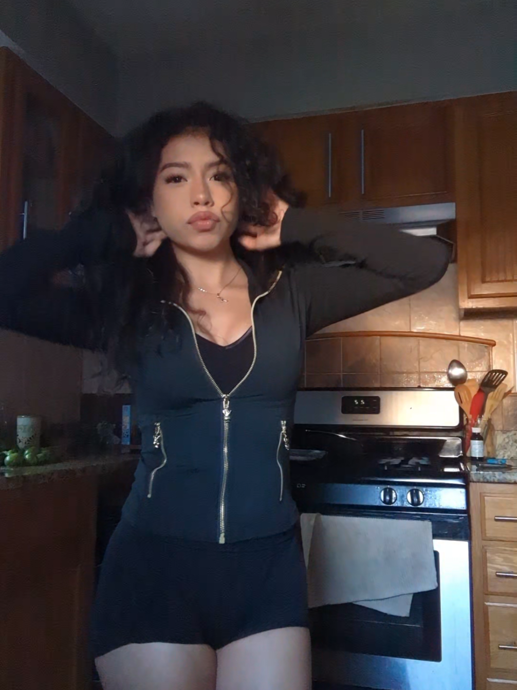 @AbyBabbly