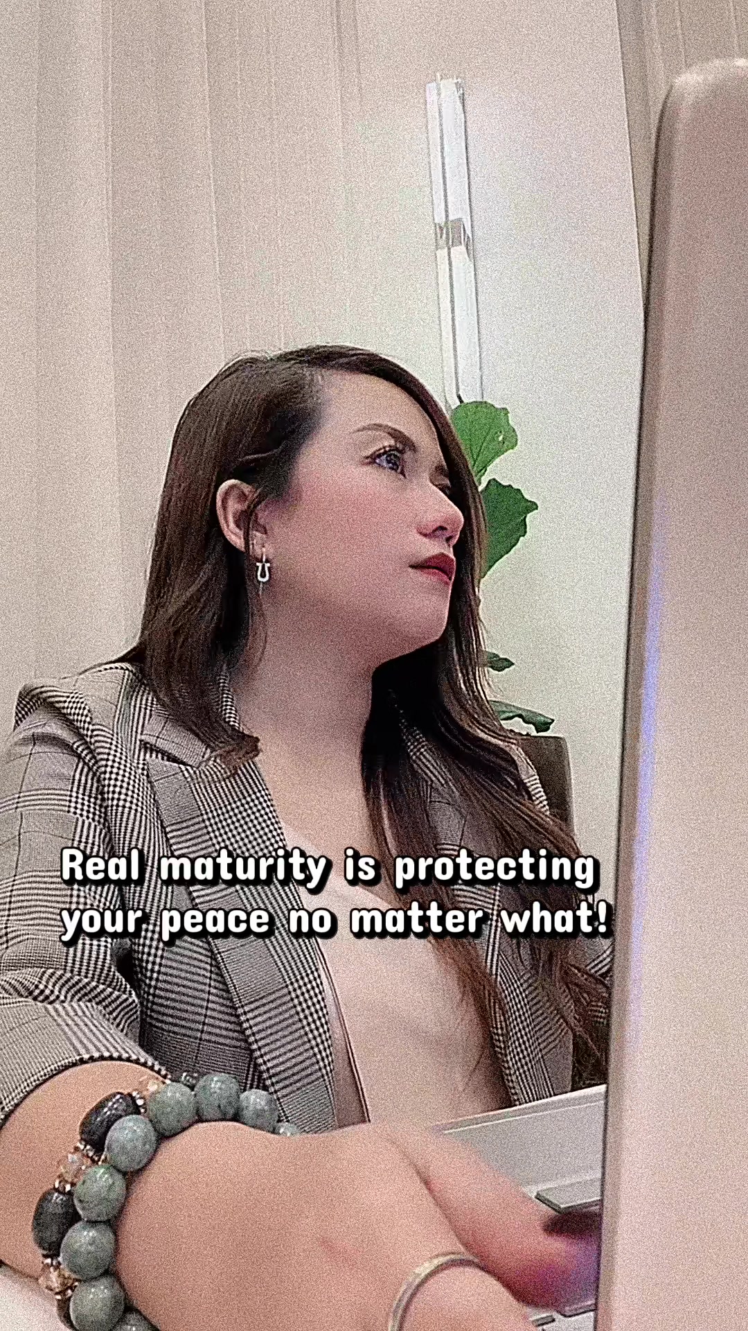 @Leah Omega