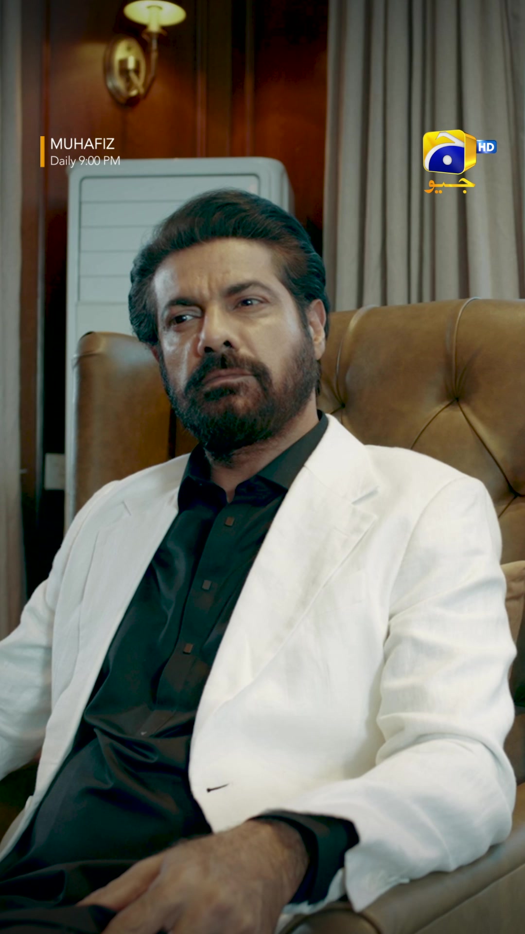 @Har Pal Geo - Geo TV