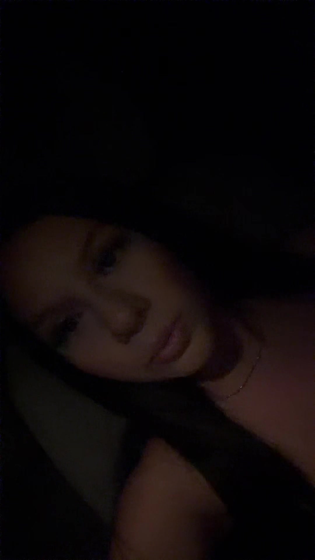 @yladaniela