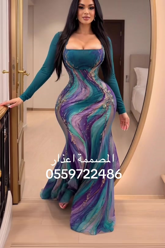 @المصممه أعذار🪄