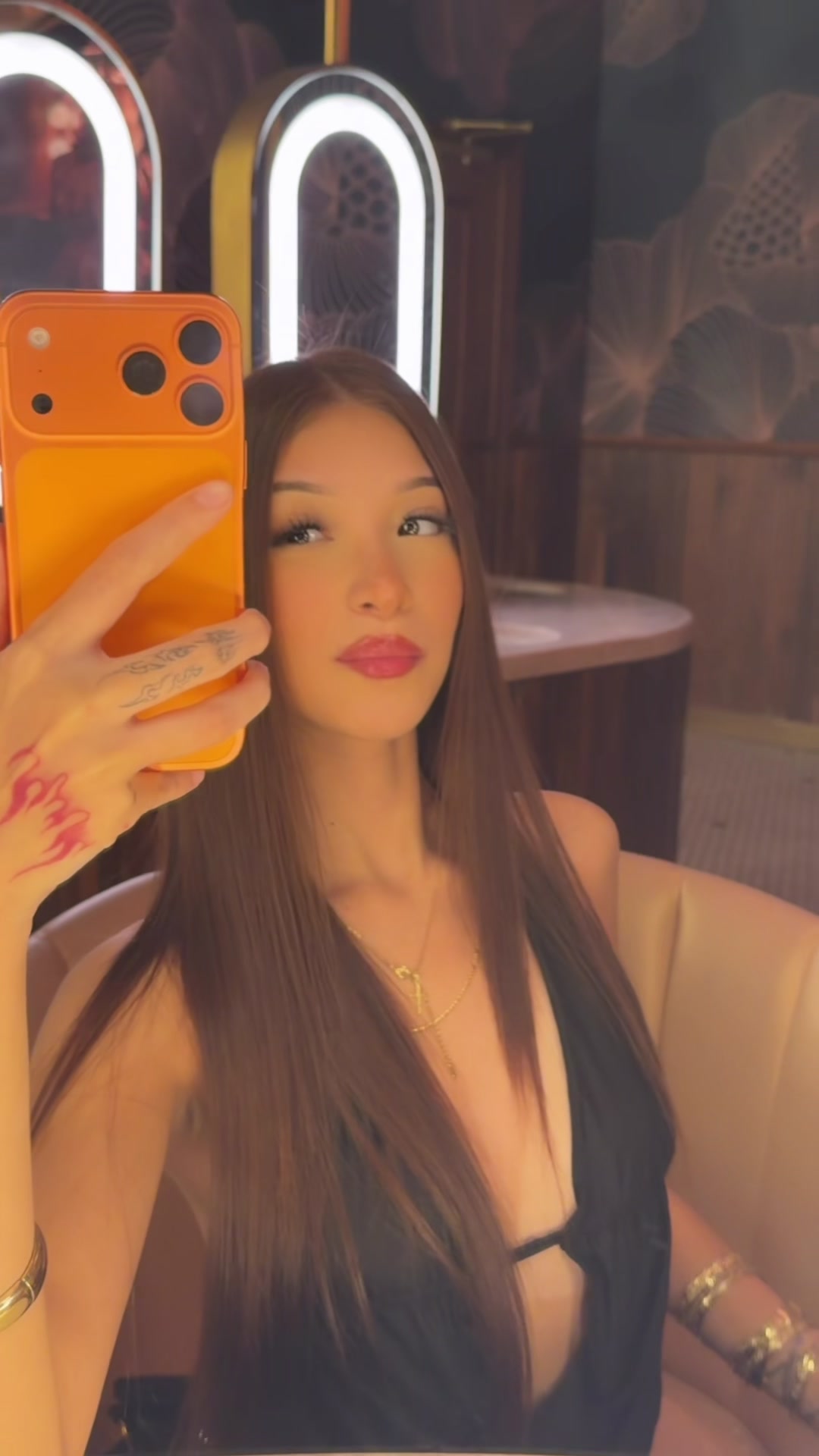 @briibabyy