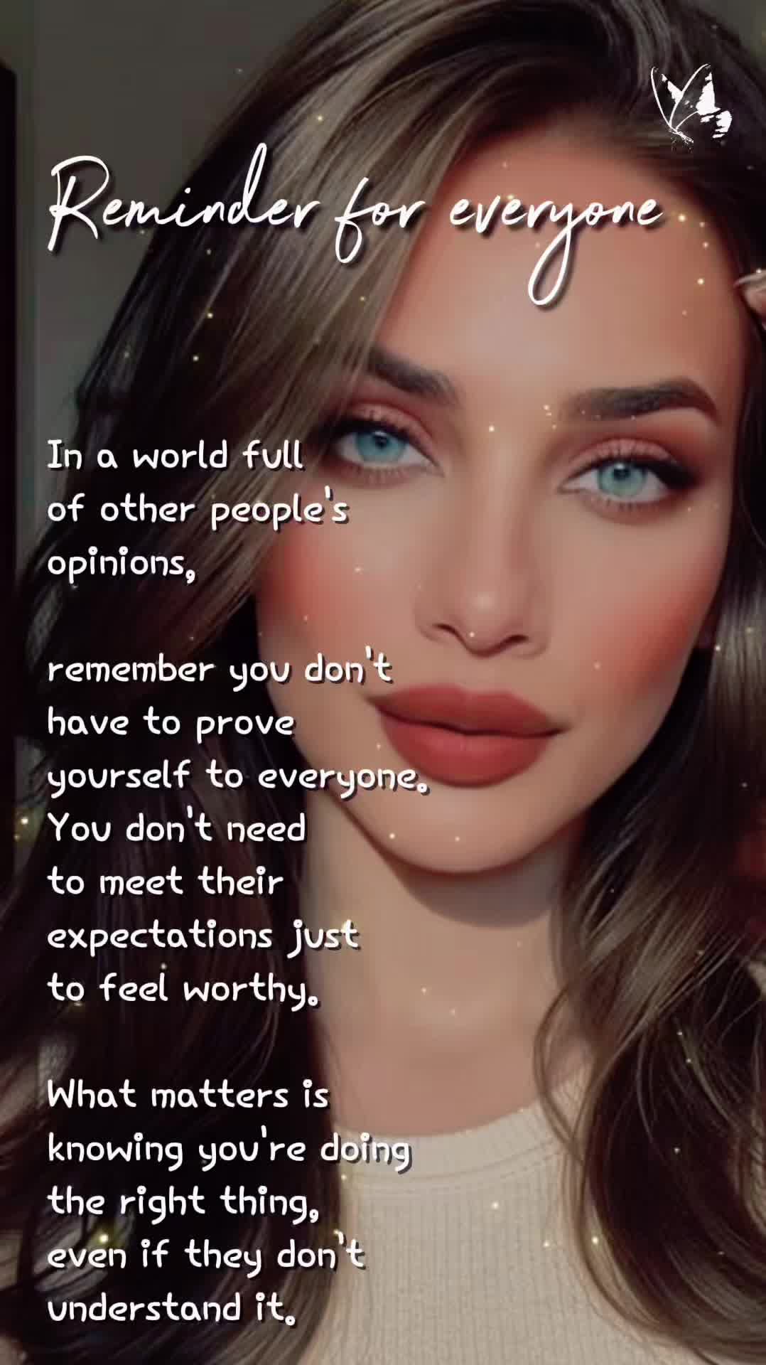 @Hamail Heidi Syed