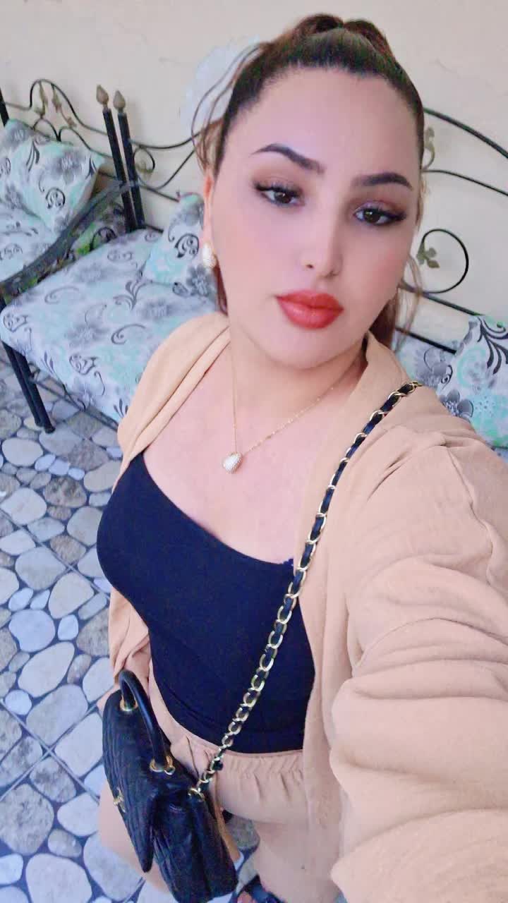 @Soulayma Babay
