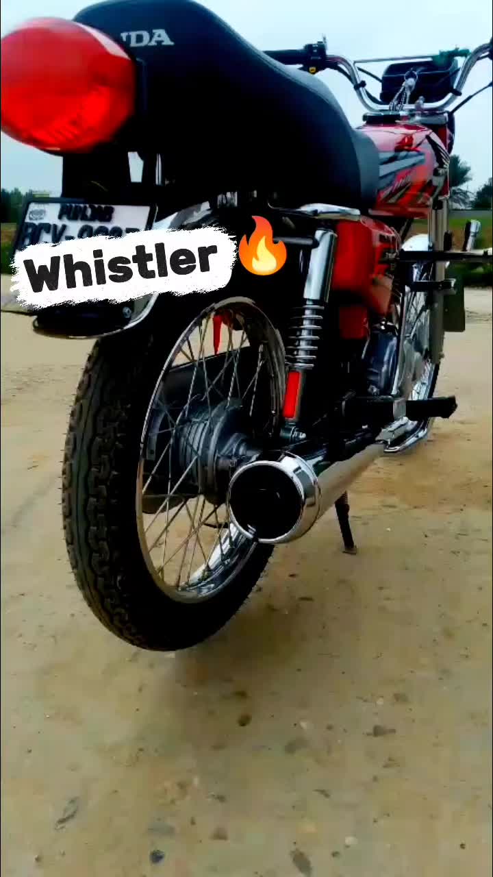 @125xJannan