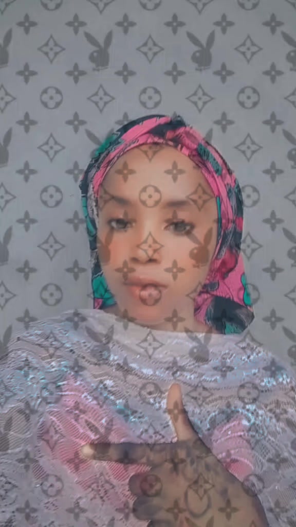 @Ramsi 💗💗💕Baby👌👌