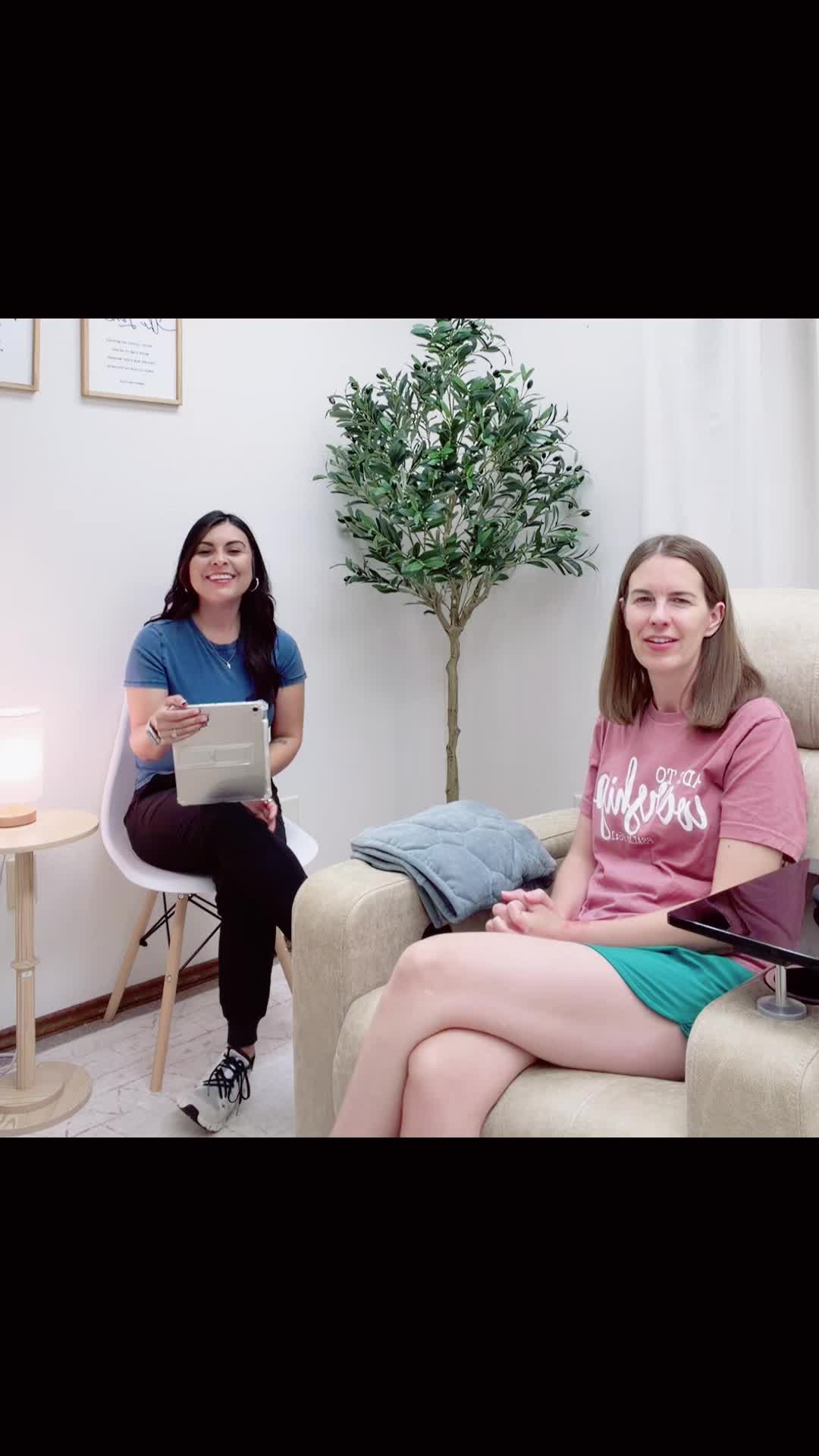 @holisticnurseveronica