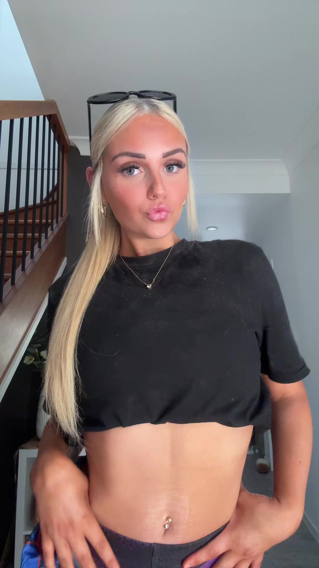 @eva