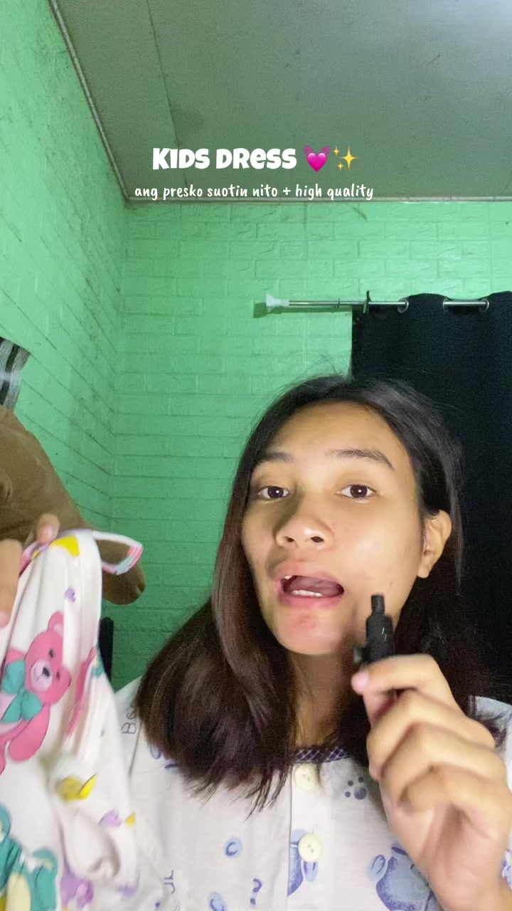 @iambreeeeeeew