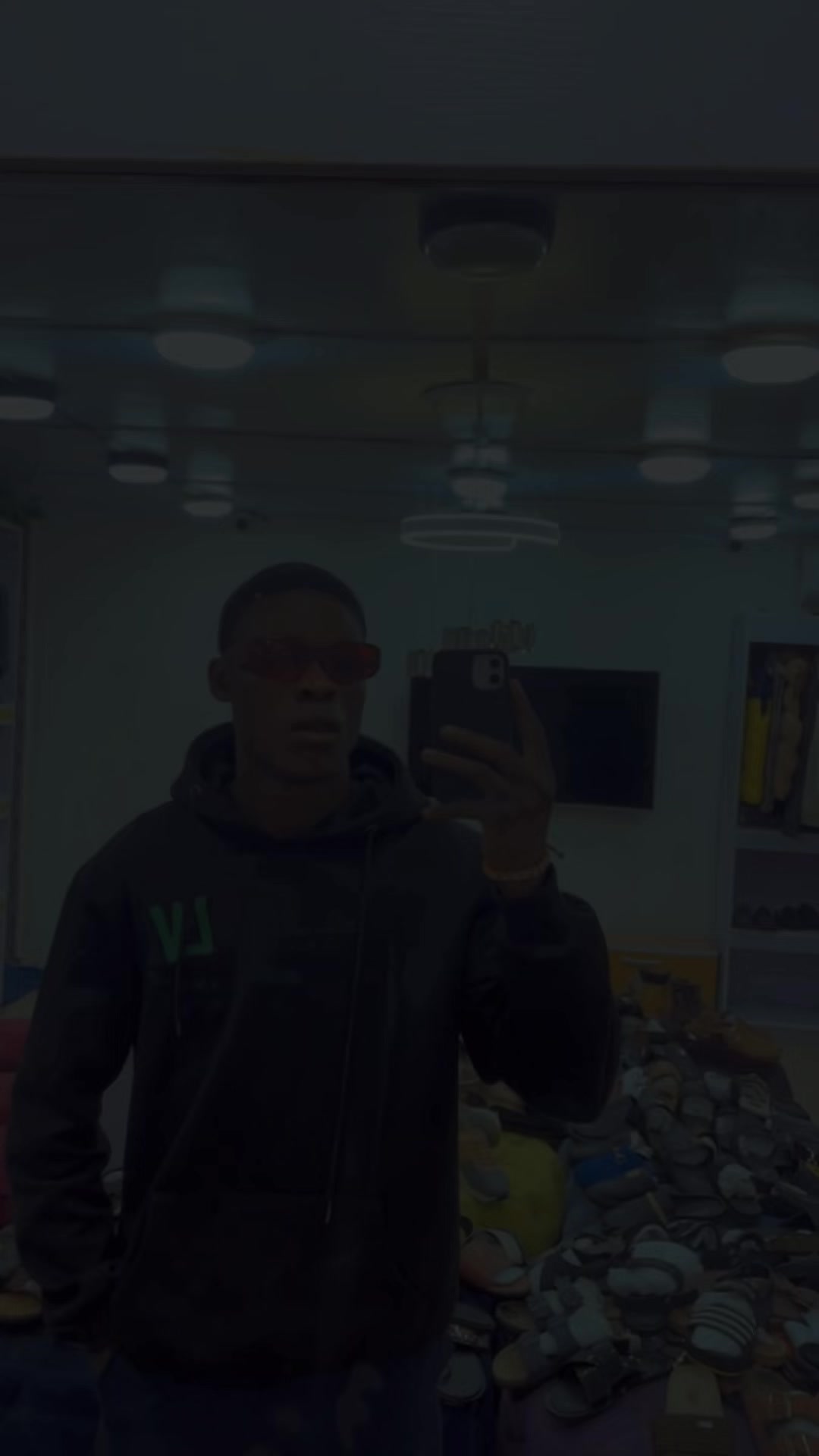 @â ïžð€àŒðððððððàŒð€â ïž