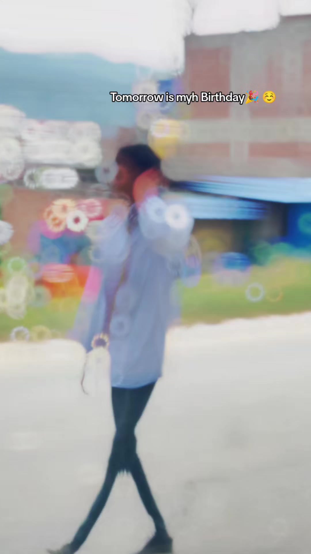 @★𝙉Ø_𝘽𝙄̂_𝙏𝘼̊★🐼 🇵🇹