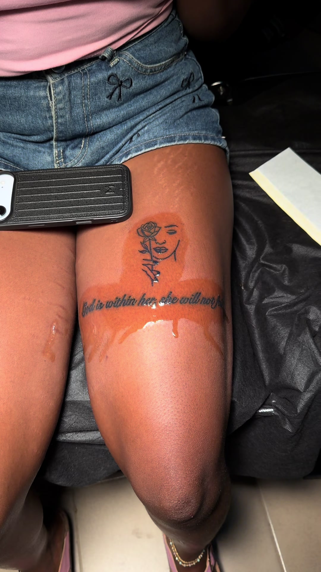 @regaltattoo
