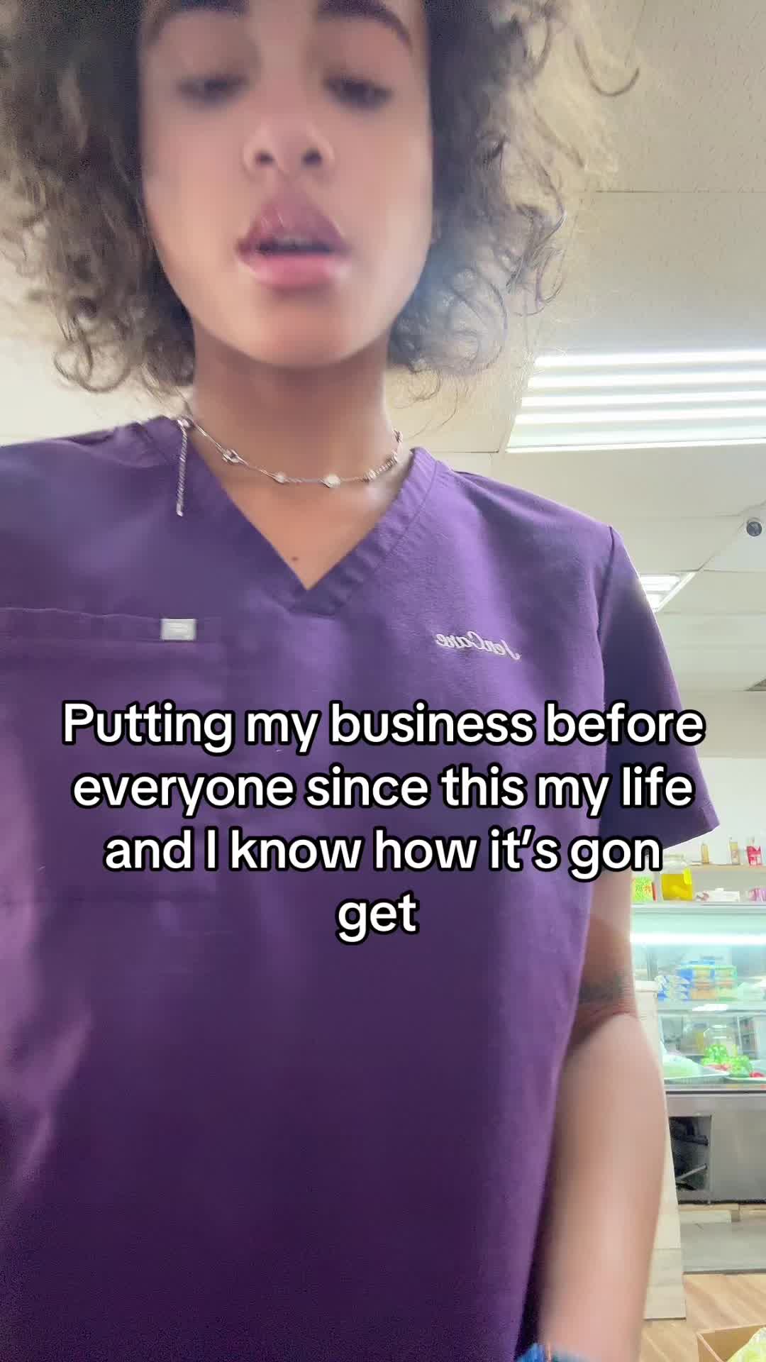 @Curlssonjen