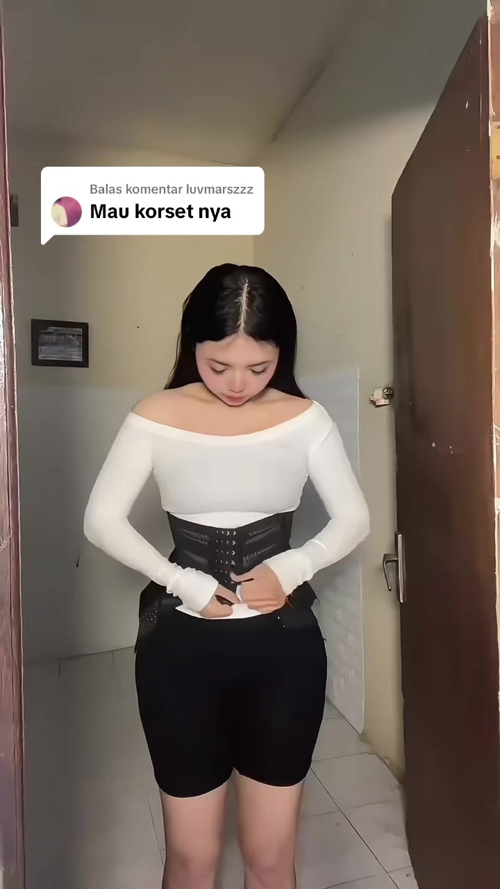 @Eka