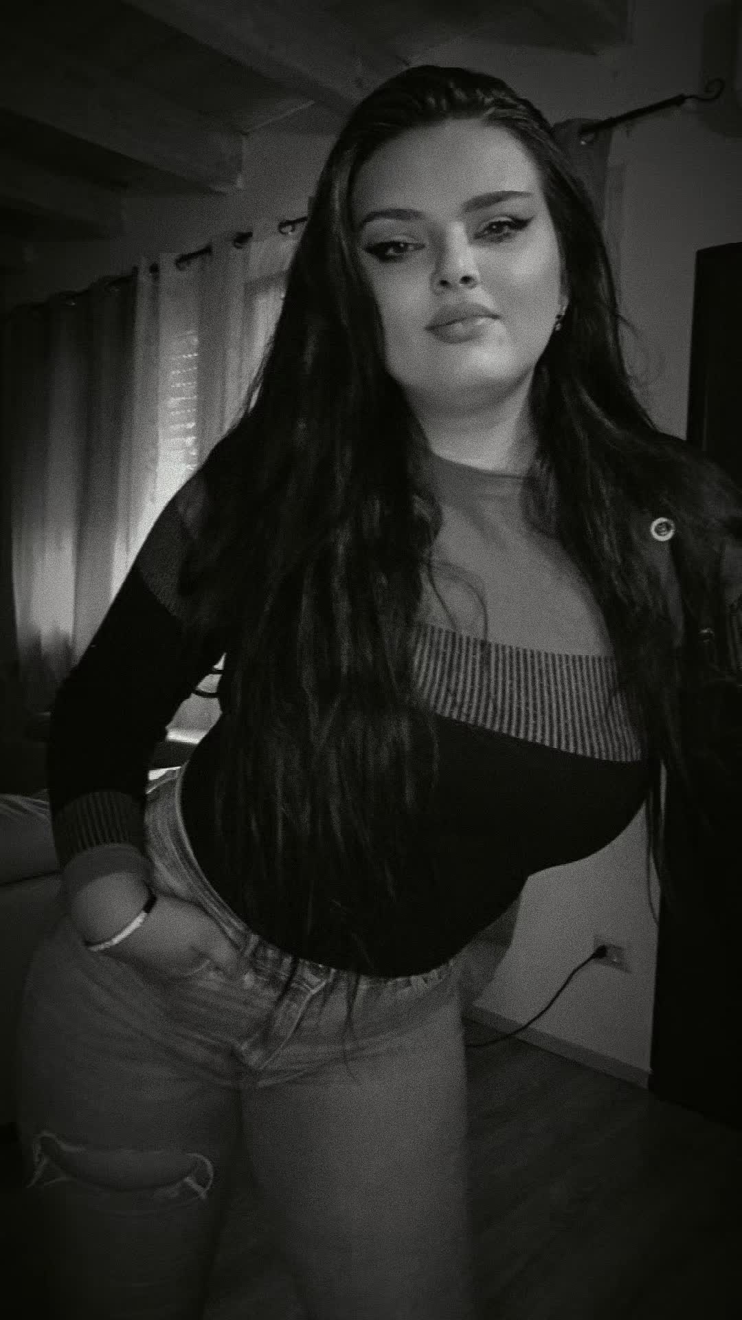 @Andreea - Catalina