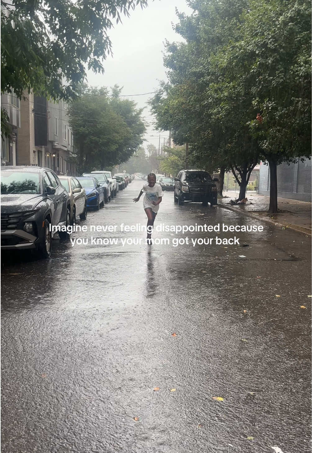 @Marci
