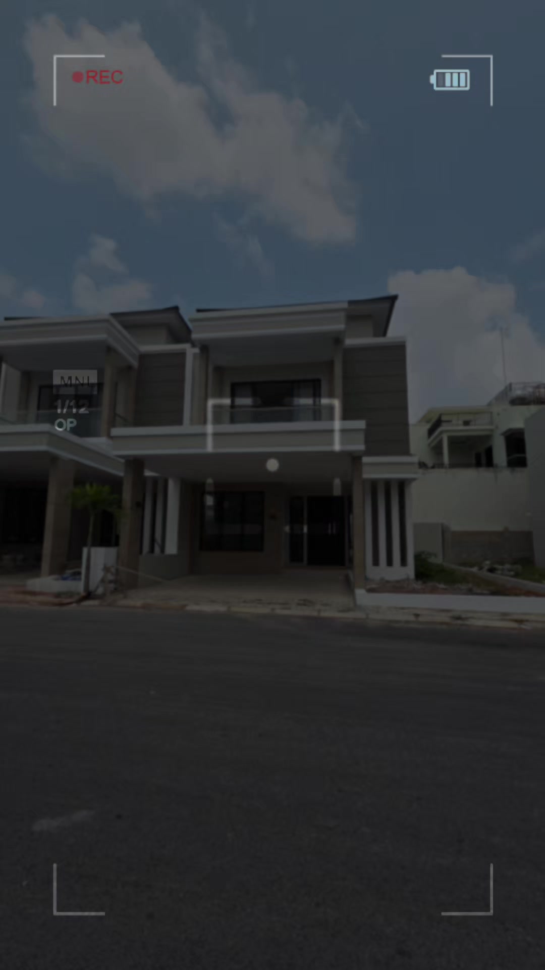 @DAMAI PROPERTY BATAM