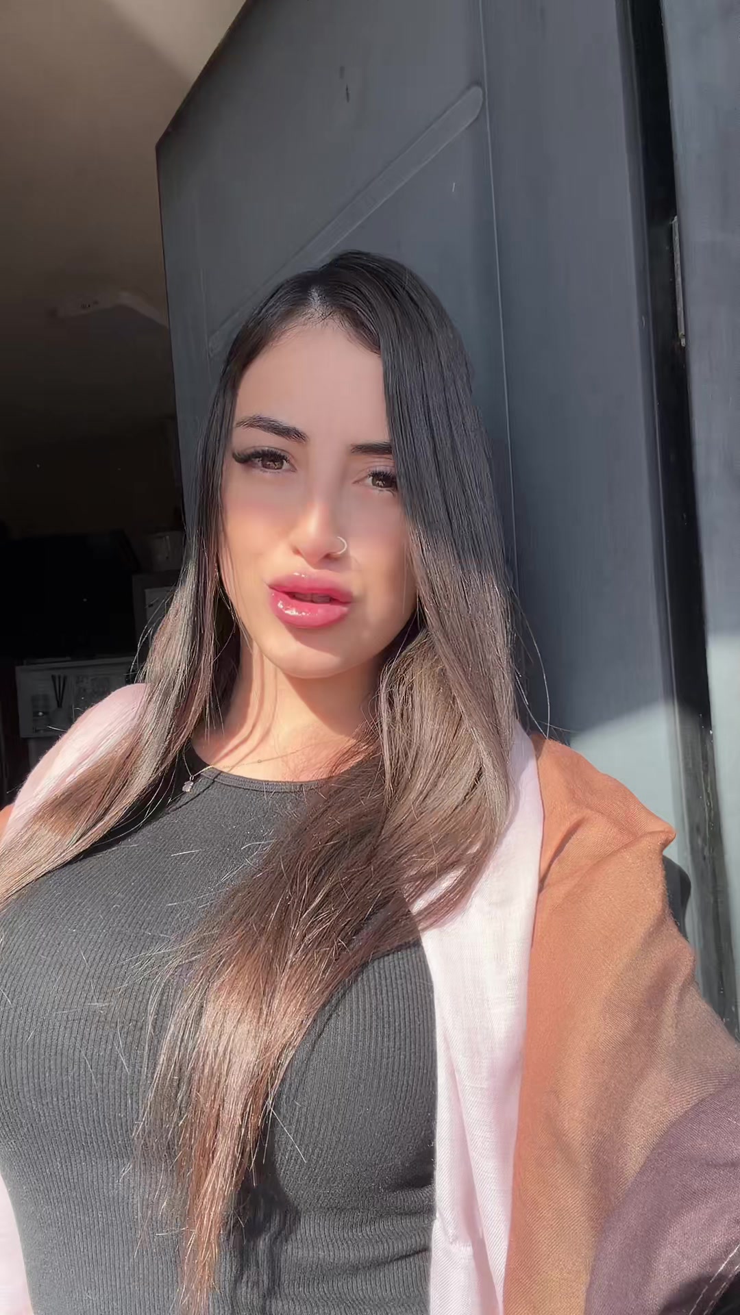 @Gise Méndez