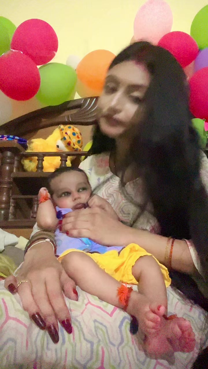 @Reshmee Kashyap