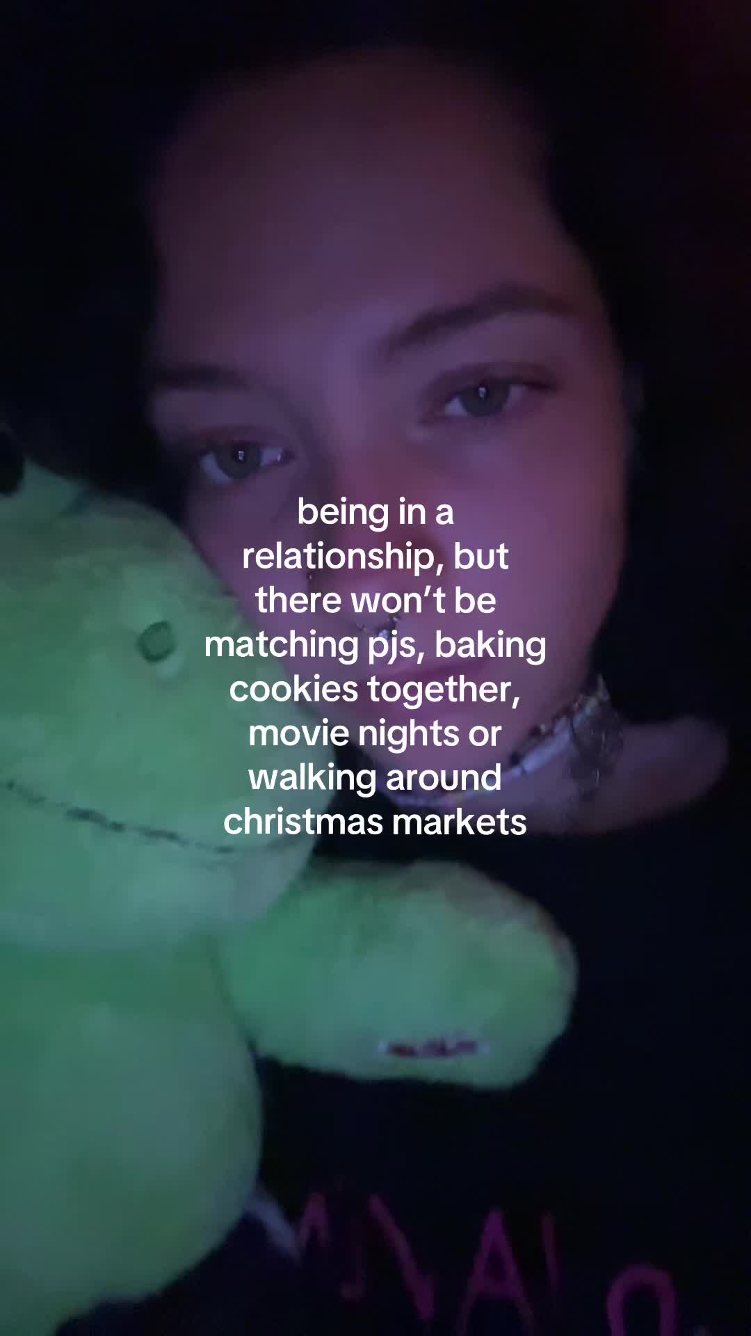 @fabiennentt