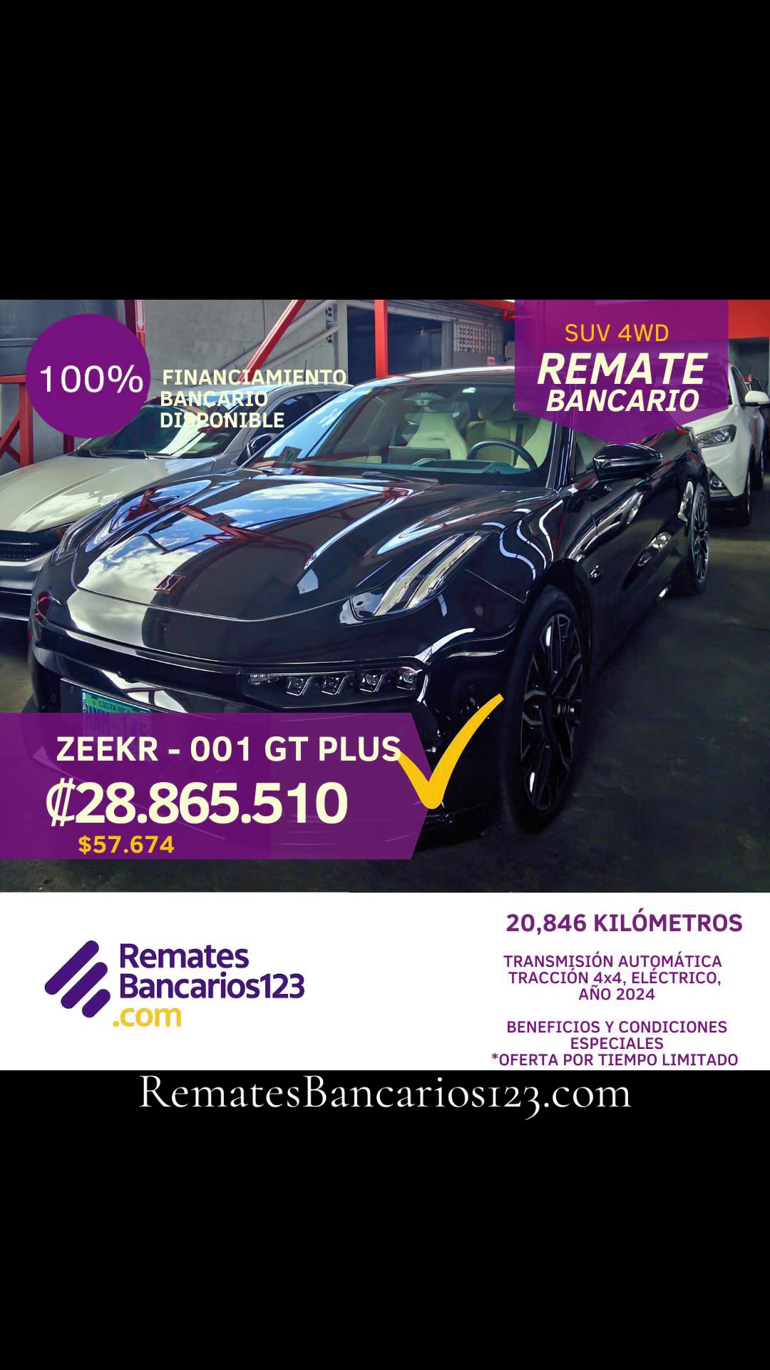 @RematesBancarios123.com