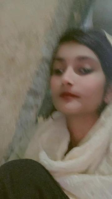 @jayas k ram