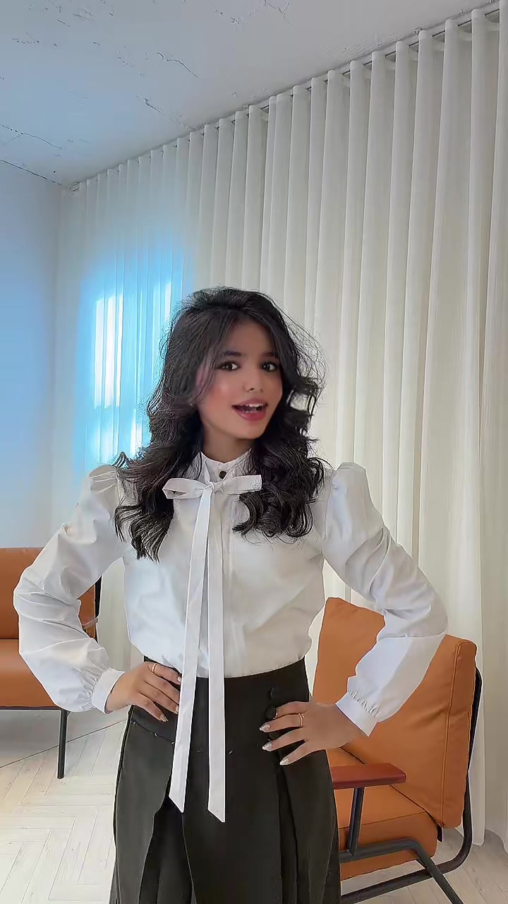 @لانا احمد