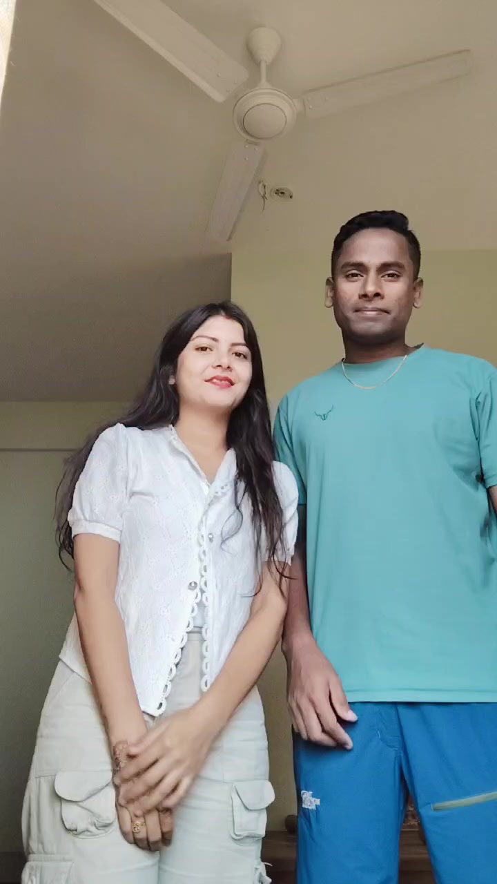 @khushi sharma