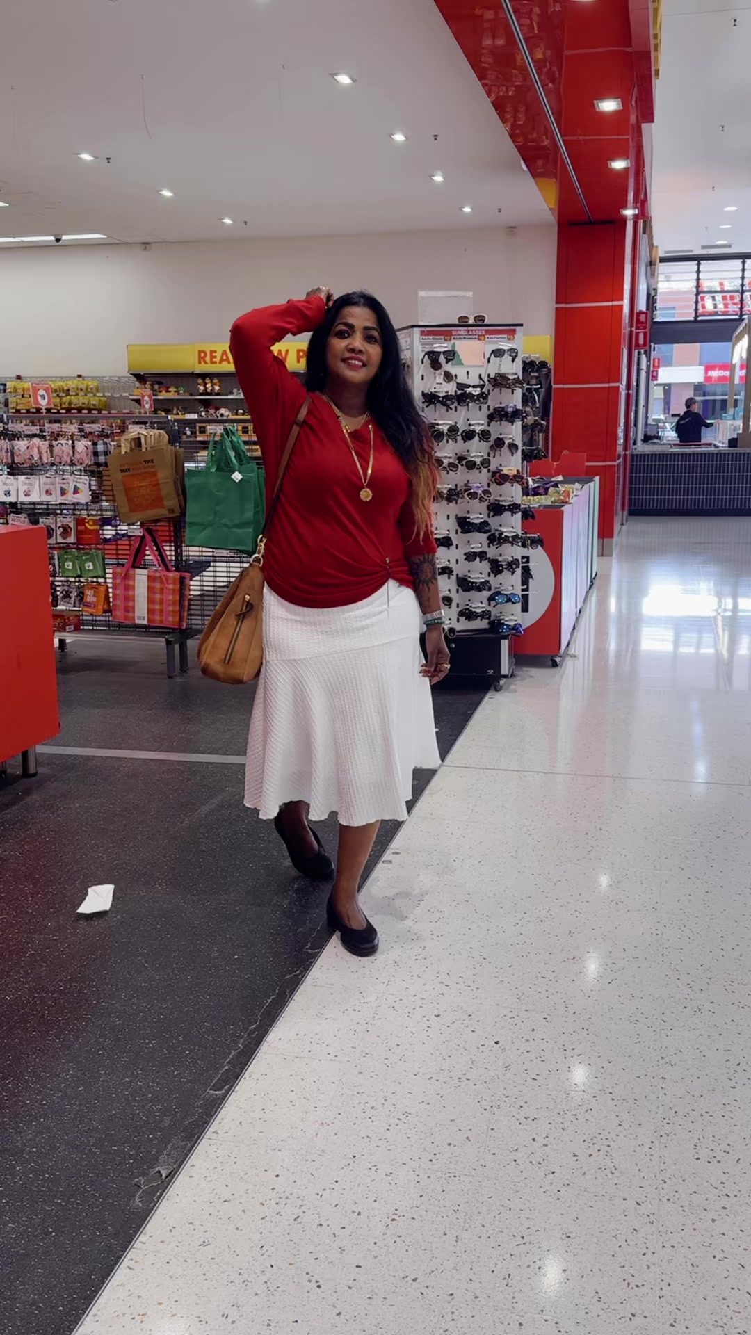 @Sarallah Sai