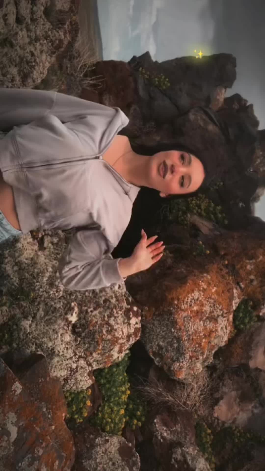 @ea._
