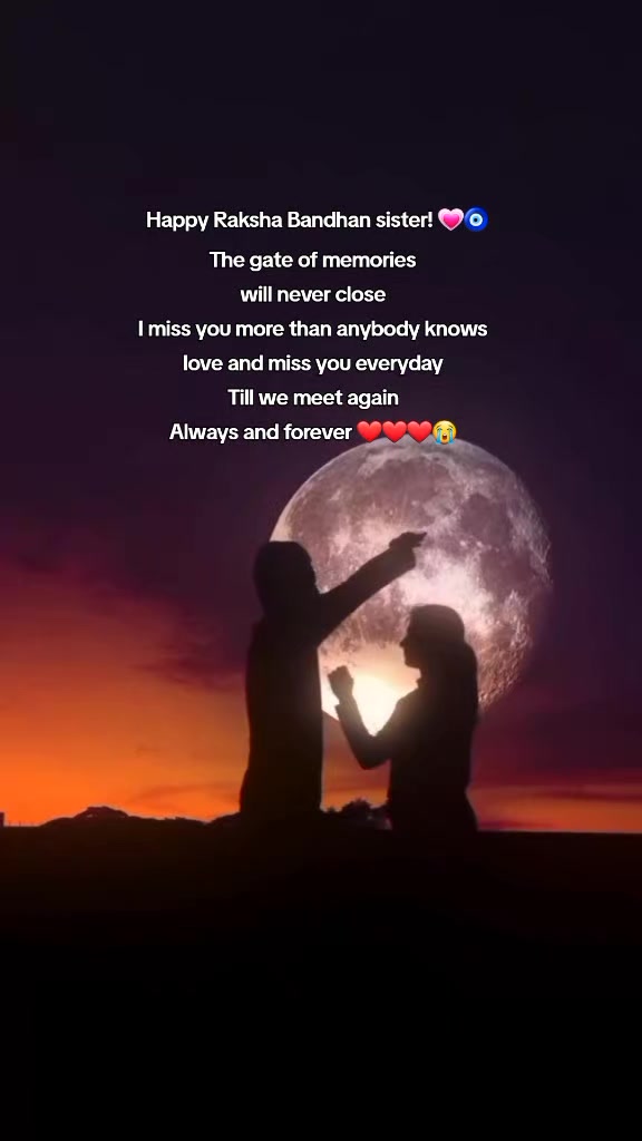@Hami sab Nepali 🙏❤️