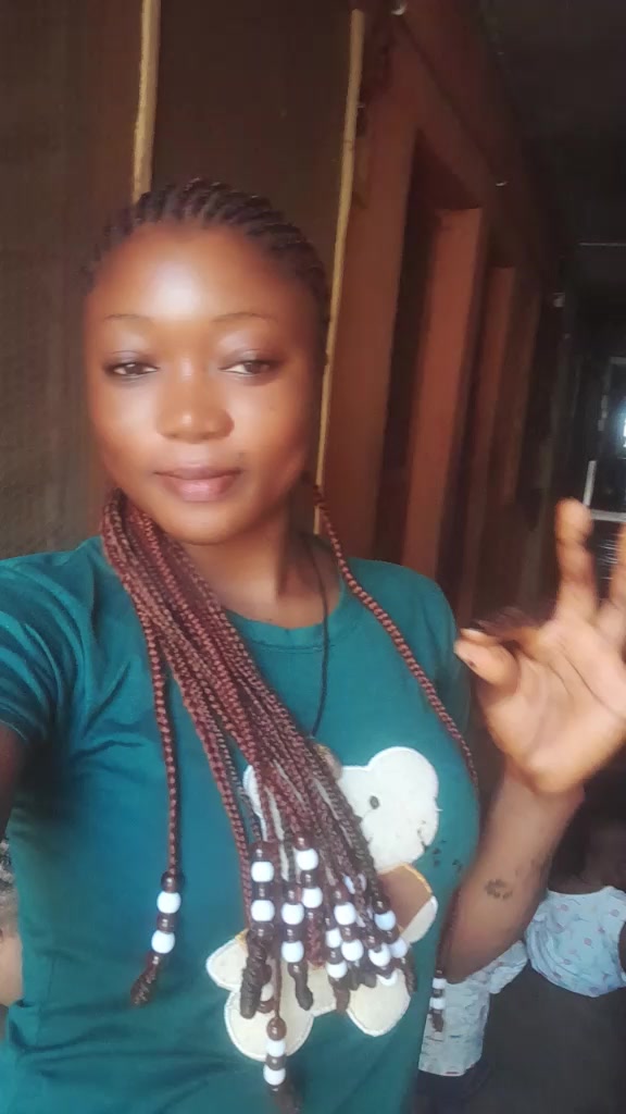 @Queen blessing CEO👸🥰