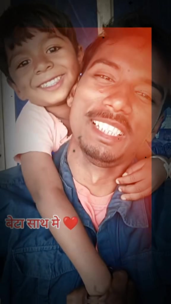 @Saroj sant