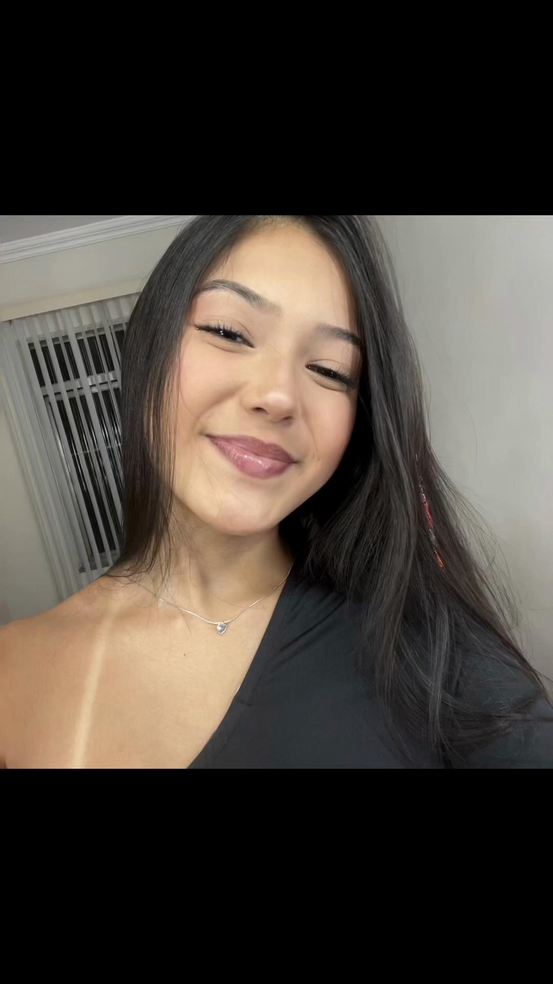 @japinha