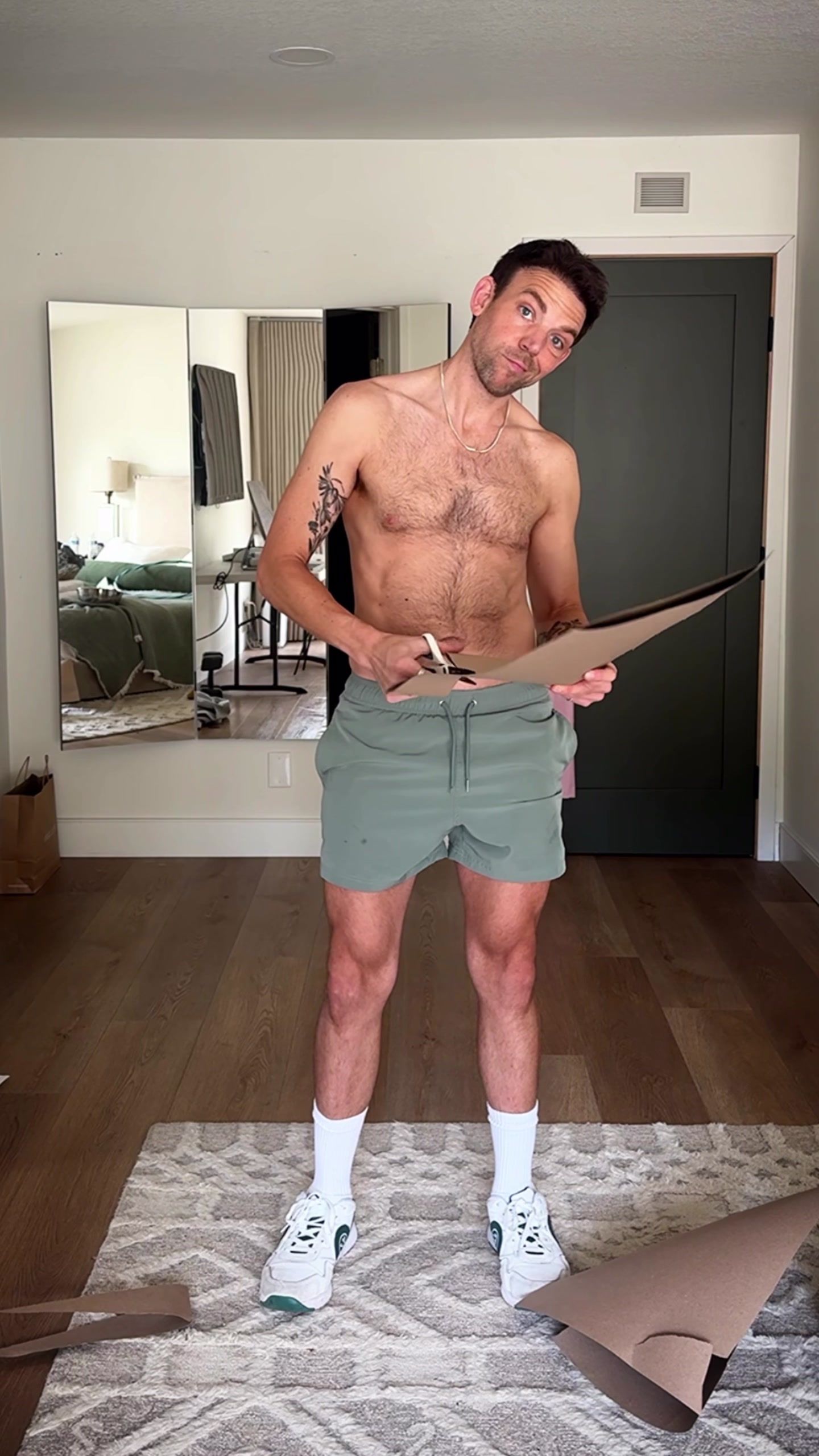 @thedanielcoffman