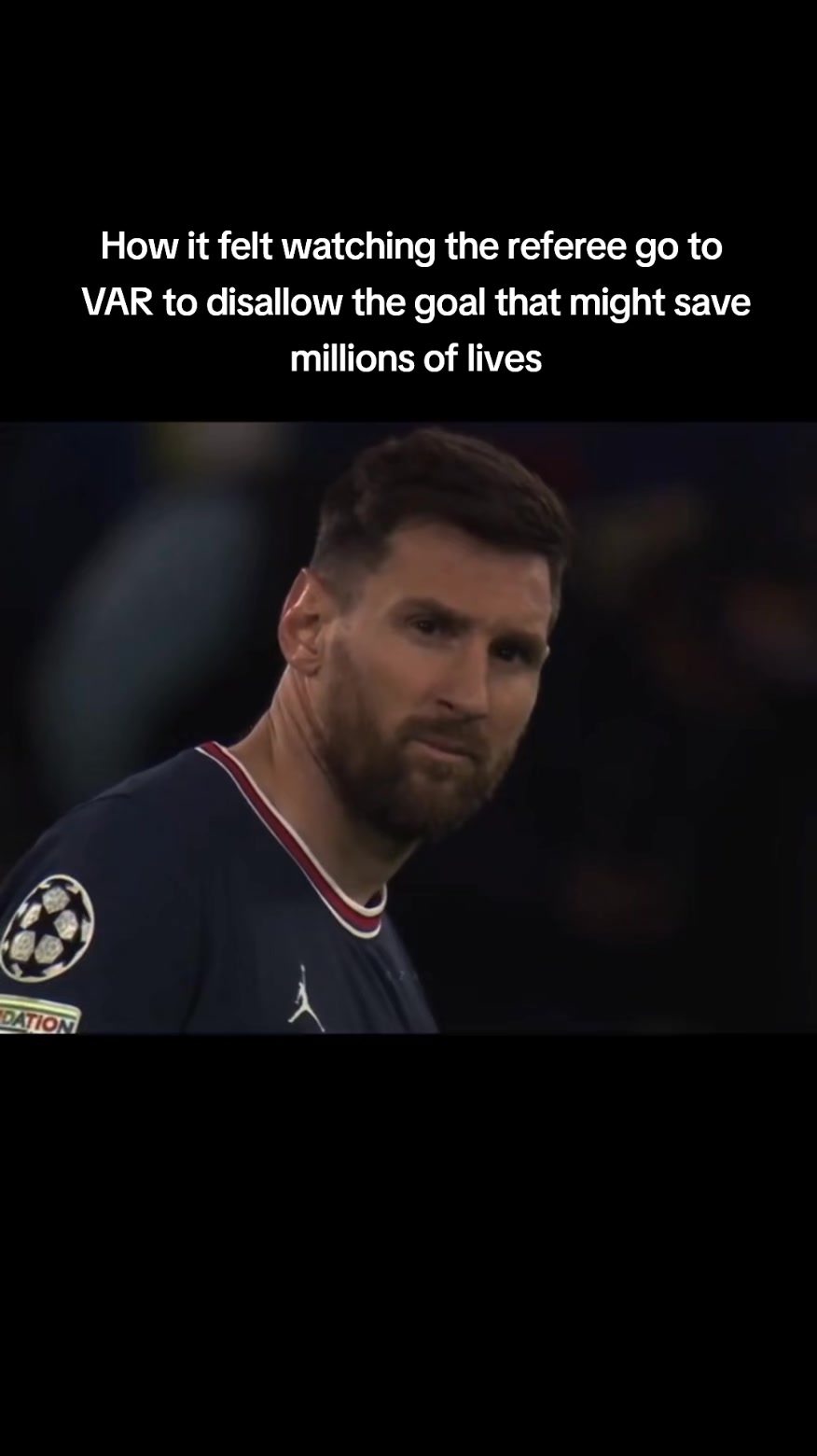 @Footyzone