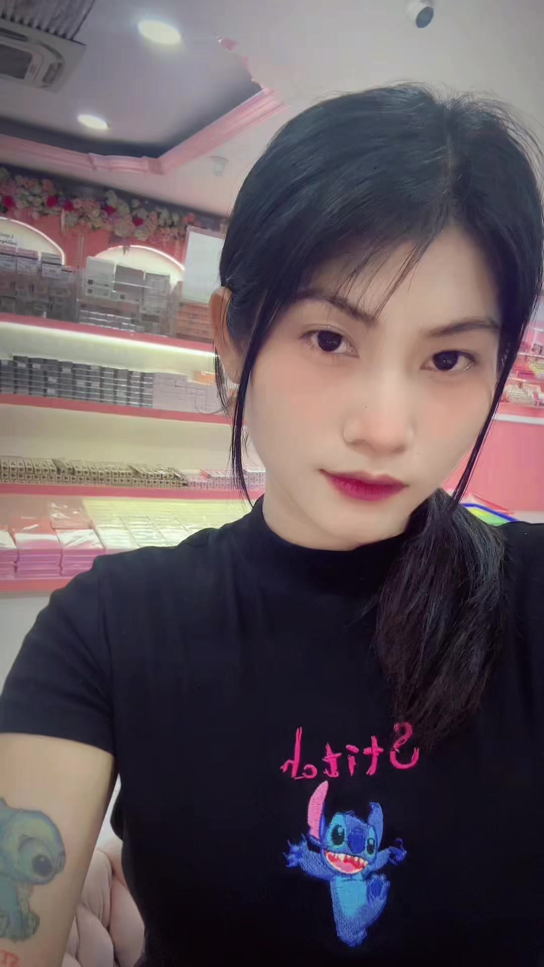 @H🧸8.7M