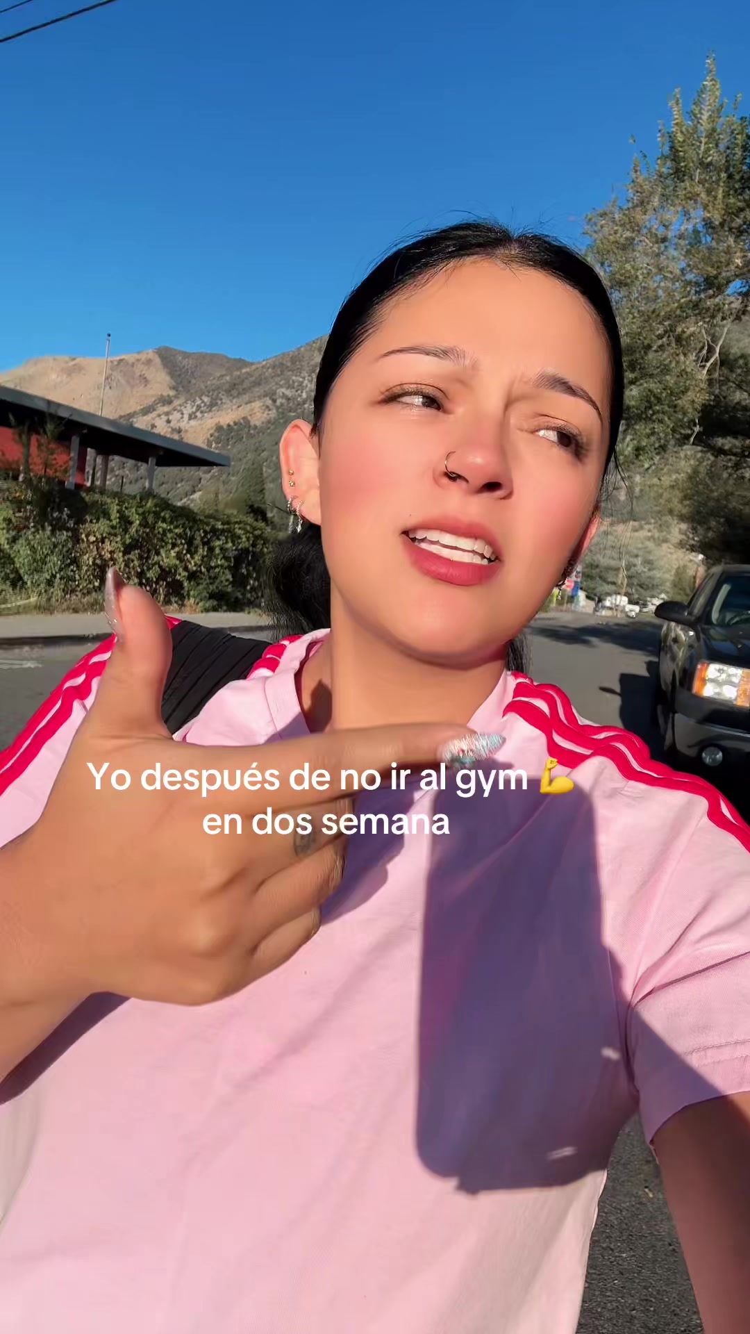 @Keiily Fernandez