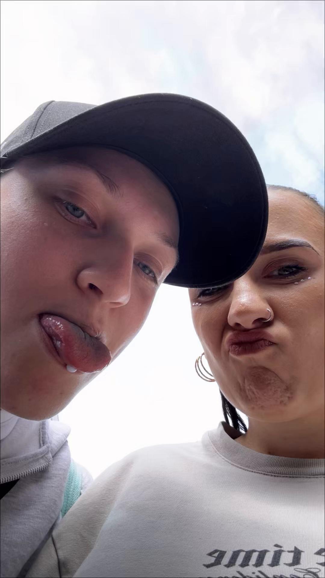 @Isabel🩶🦥