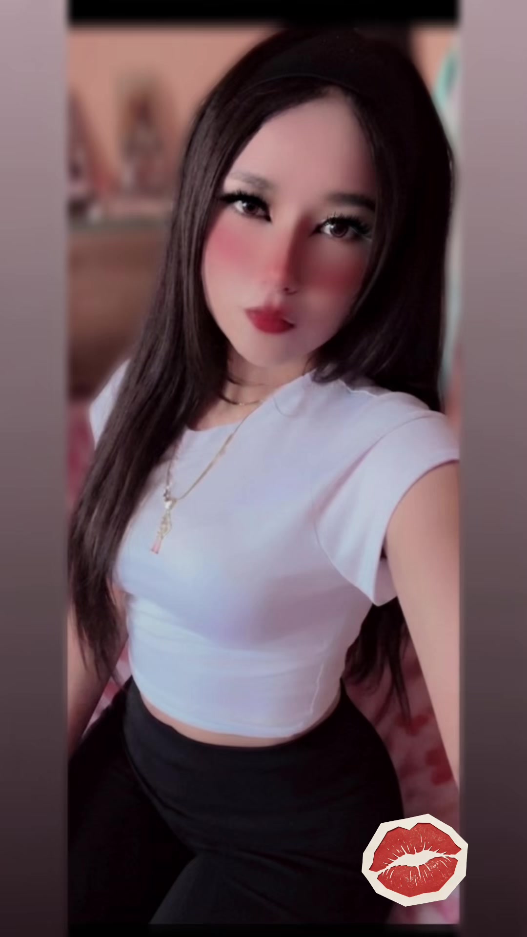 @๐ Nayeli vera๐
