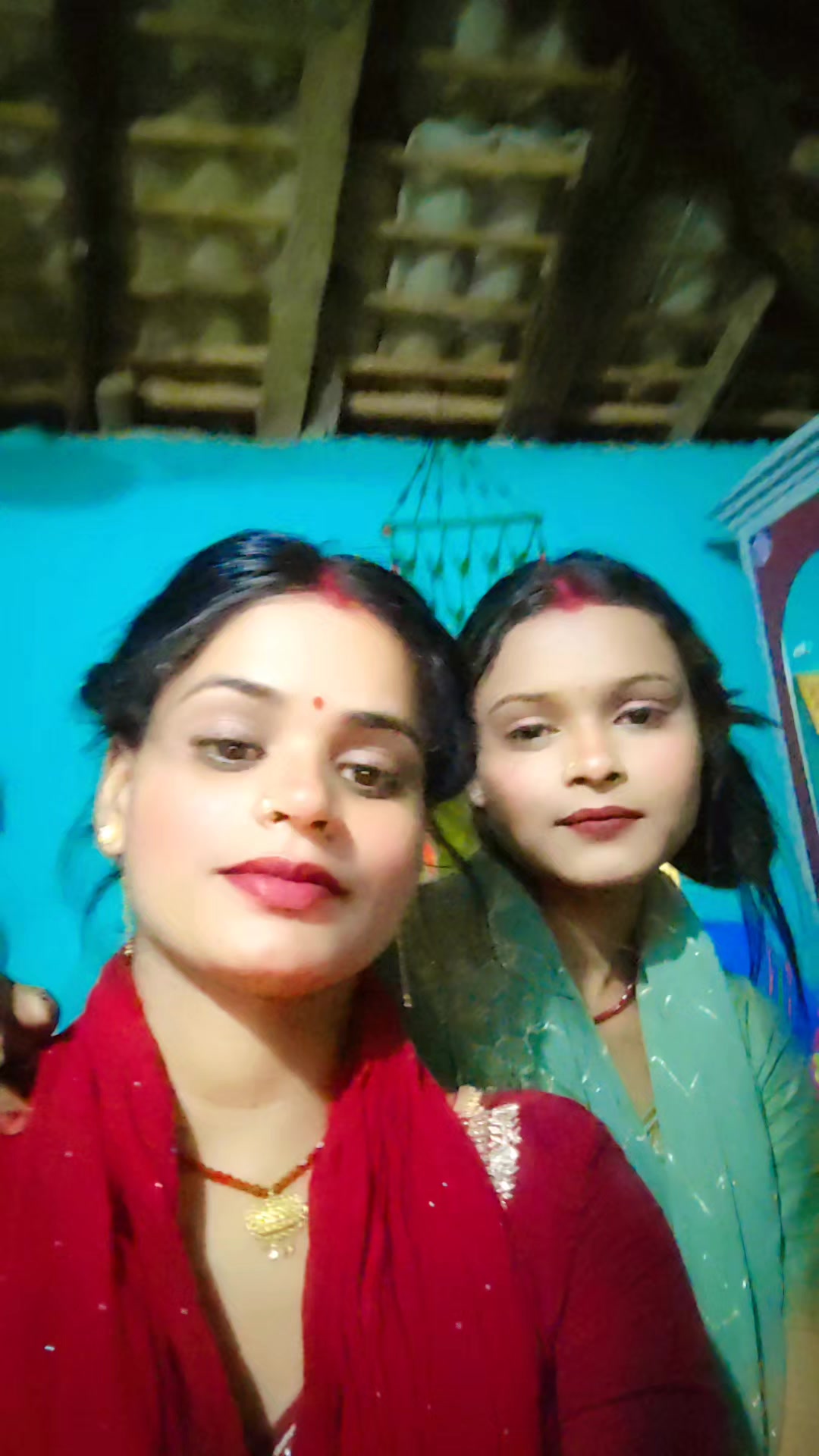 @prabhasp217